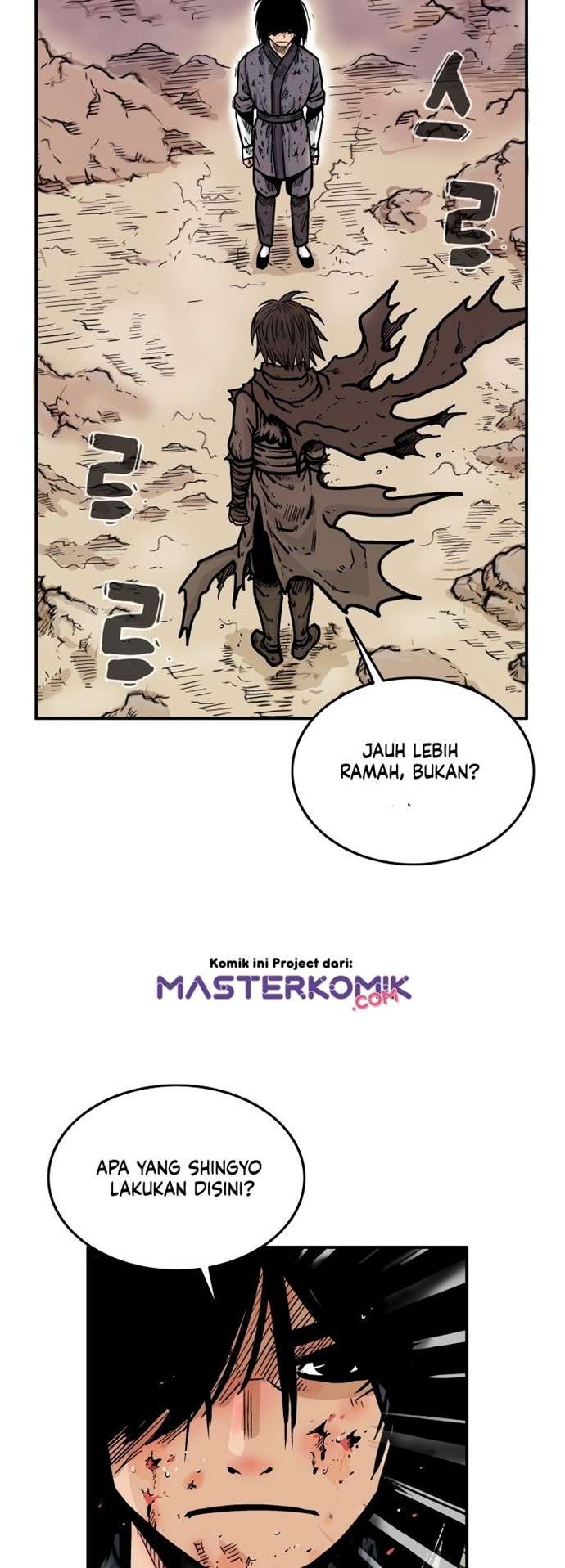 image-komik-fist-demon-of-mount-hua-chapter-19-36/48
