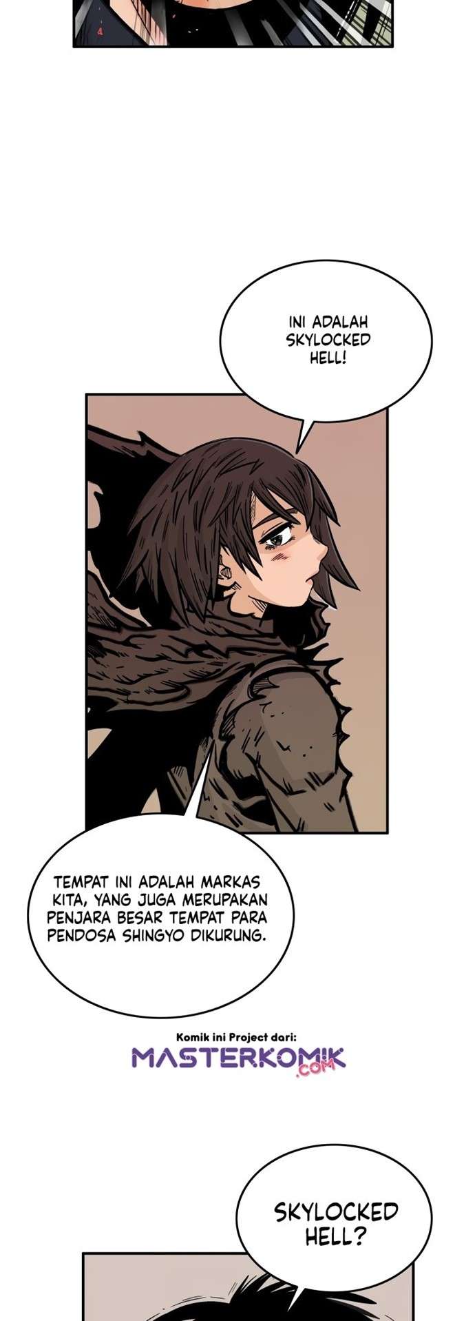 image-komik-fist-demon-of-mount-hua-chapter-19-37/48