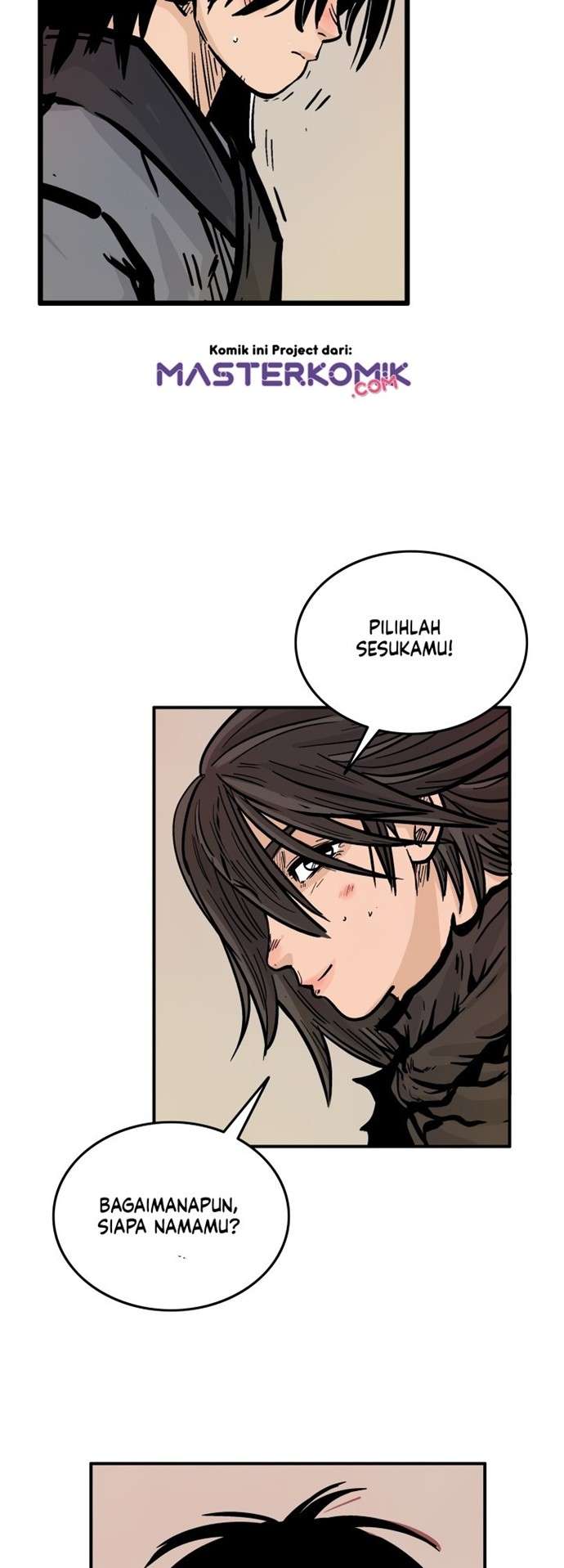 image-komik-fist-demon-of-mount-hua-chapter-19-40/48