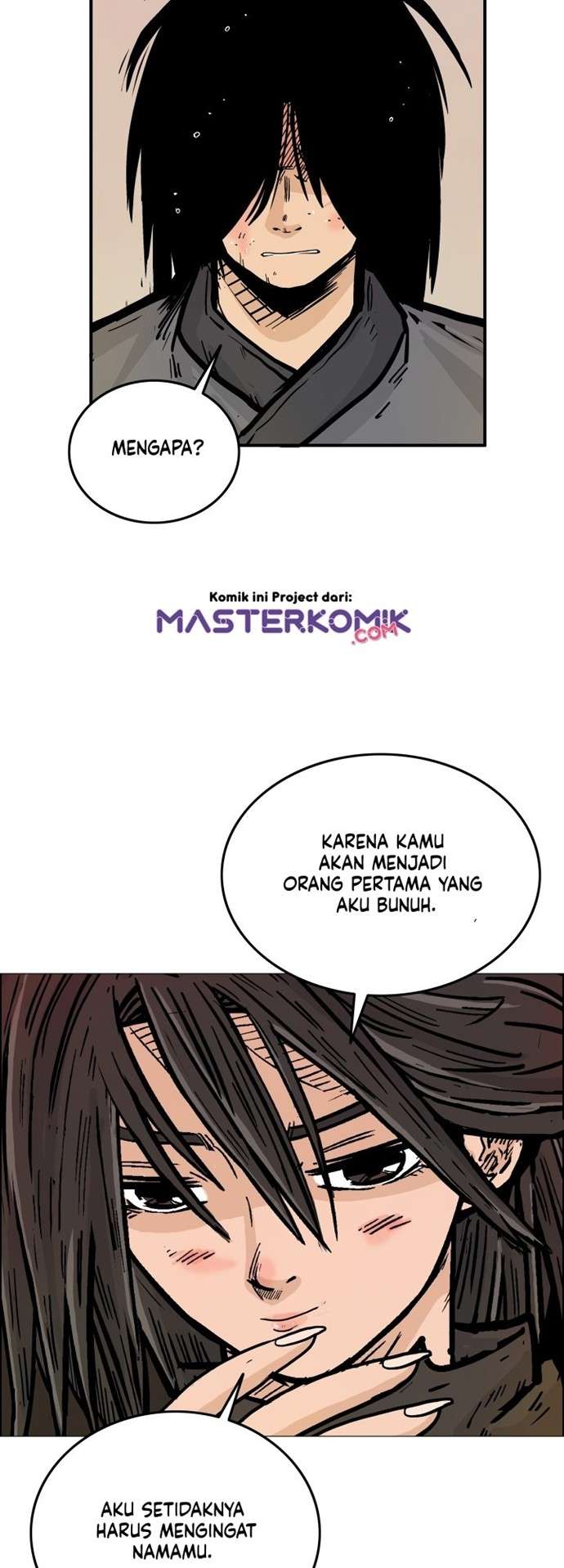 image-komik-fist-demon-of-mount-hua-chapter-19-41/48