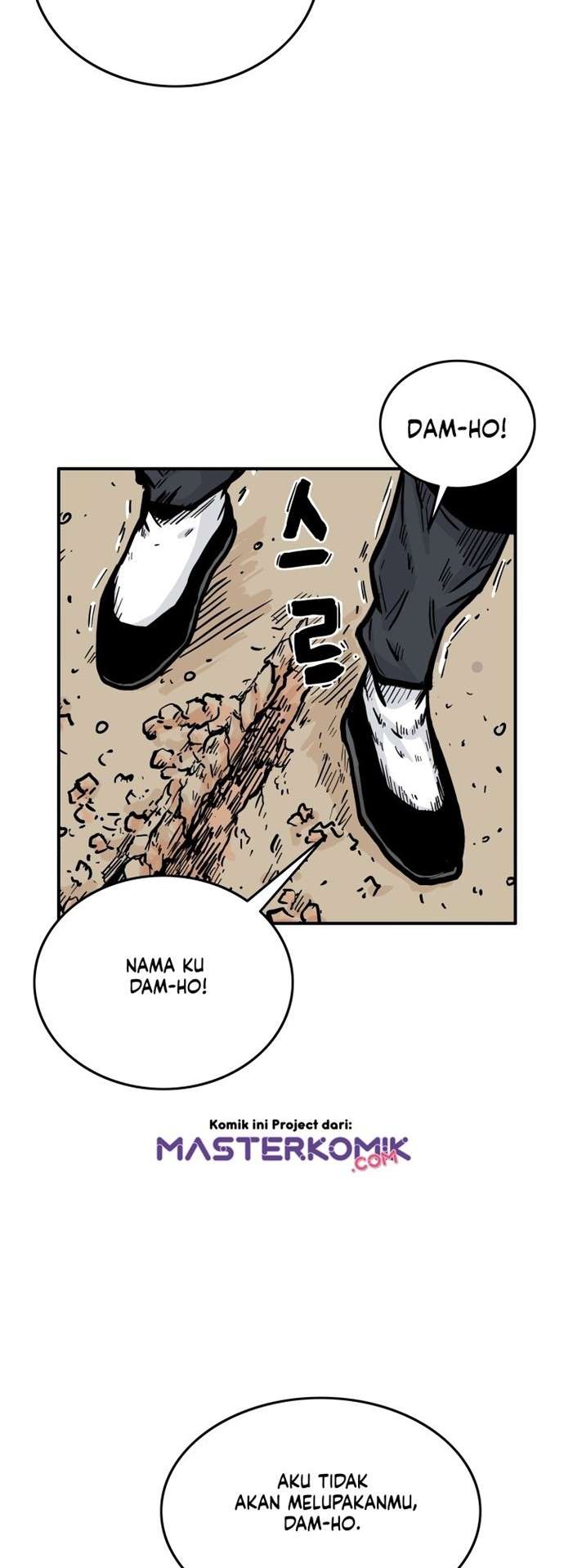 image-komik-fist-demon-of-mount-hua-chapter-19-42/48