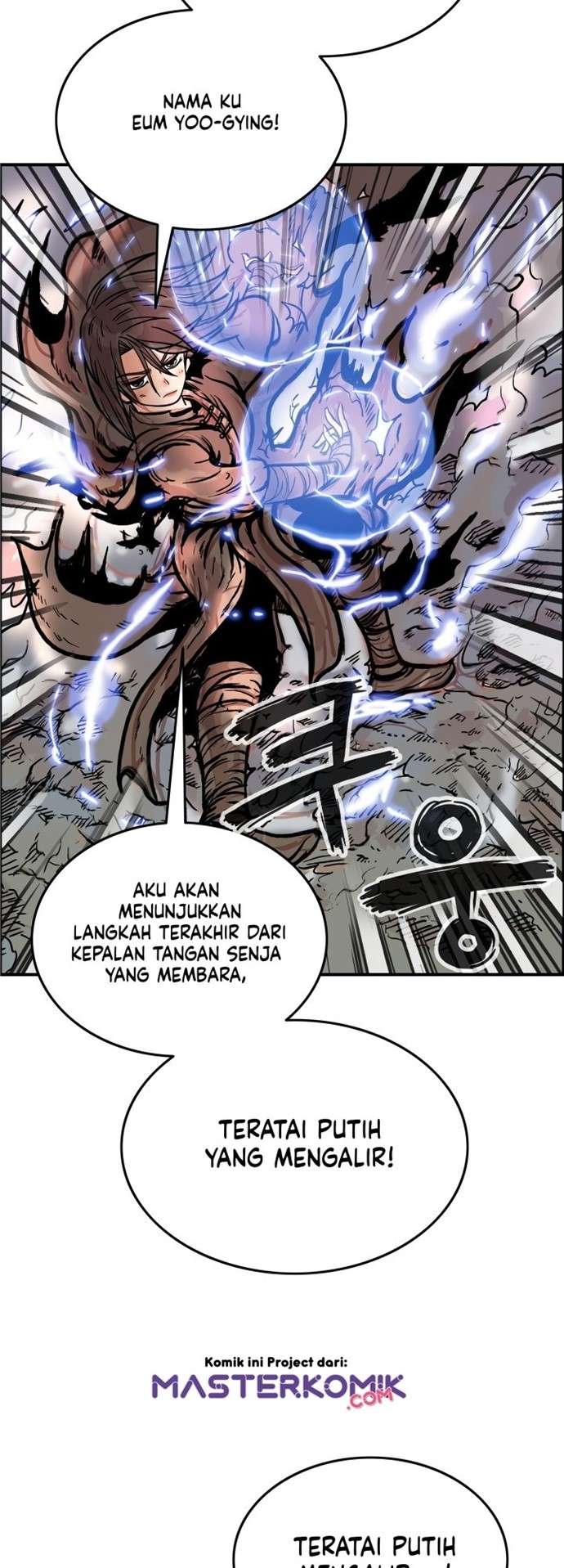 image-komik-fist-demon-of-mount-hua-chapter-19-43/48