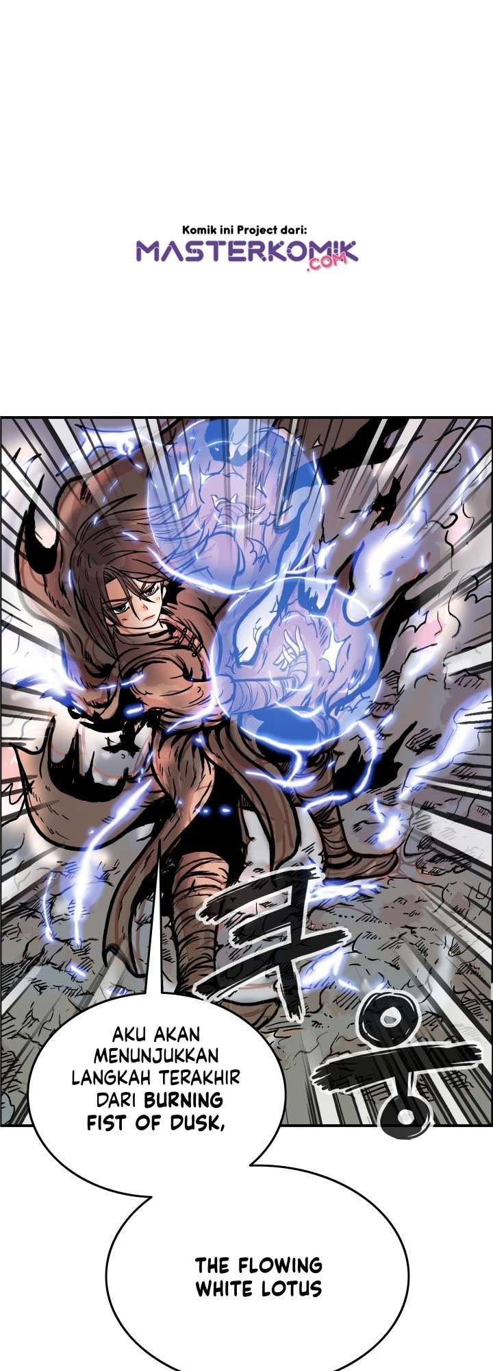 image-komik-fist-demon-of-mount-hua-chapter-20-2/50