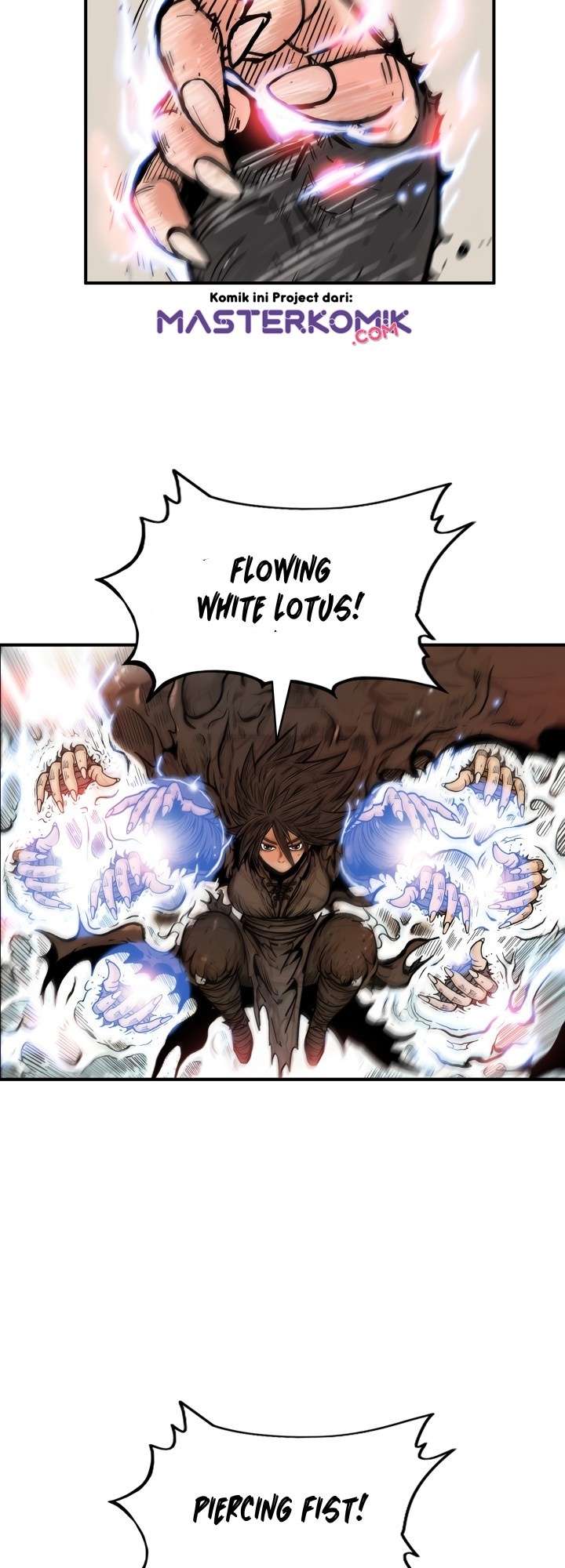 image-komik-fist-demon-of-mount-hua-chapter-20-8/50