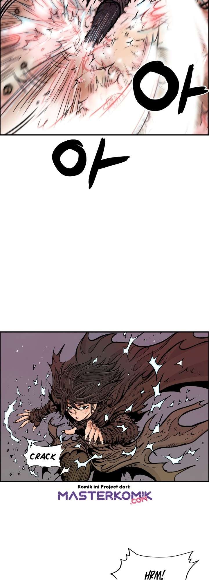 image-komik-fist-demon-of-mount-hua-chapter-20-10/50