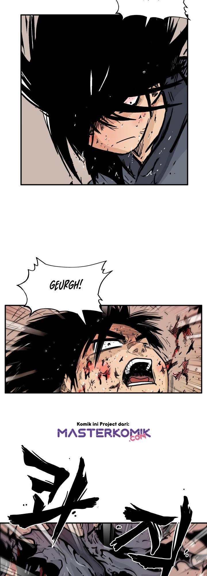 image-komik-fist-demon-of-mount-hua-chapter-20-11/50