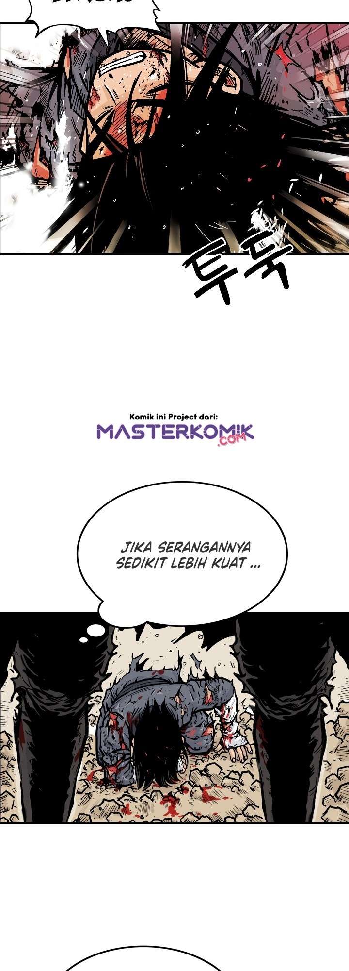 image-komik-fist-demon-of-mount-hua-chapter-20-16/50