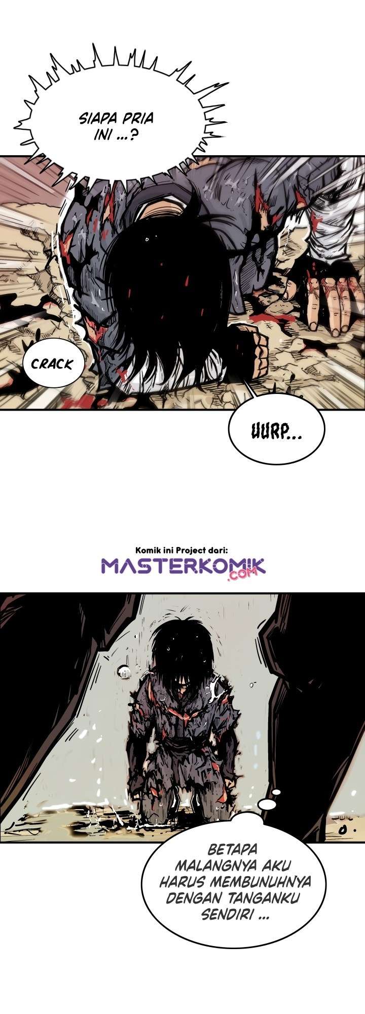 image-komik-fist-demon-of-mount-hua-chapter-20-18/50