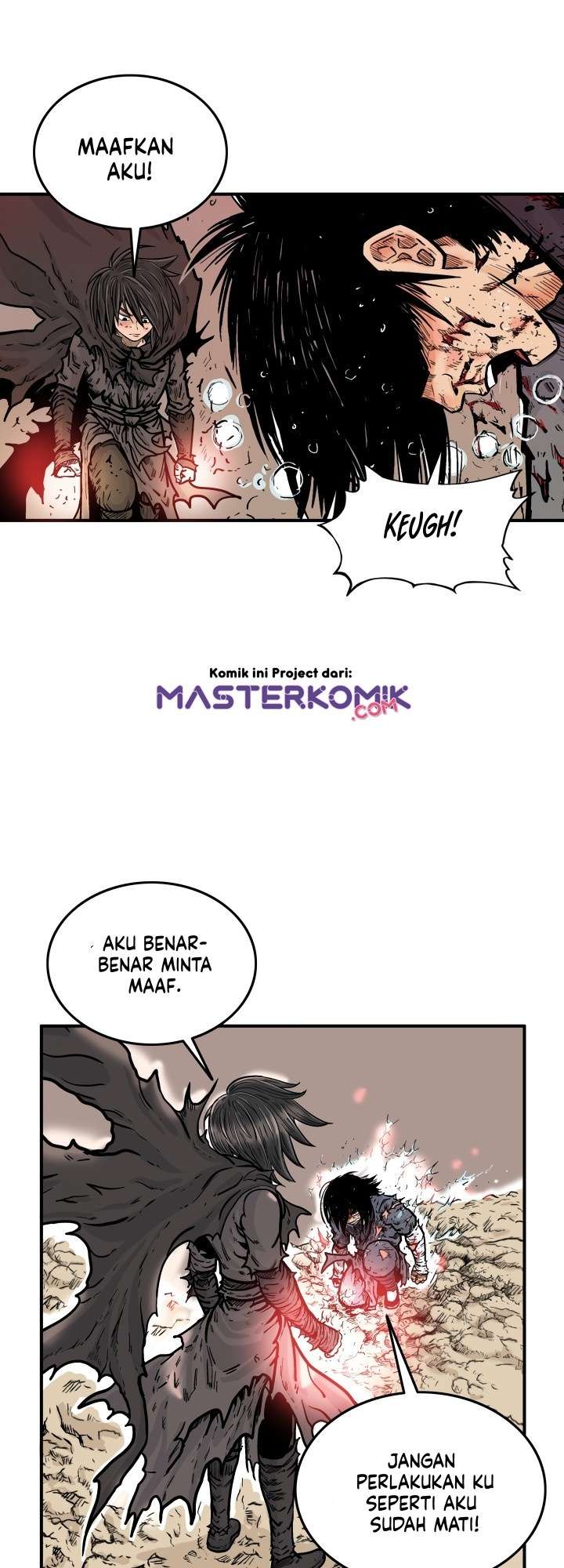 image-komik-fist-demon-of-mount-hua-chapter-20-19/50