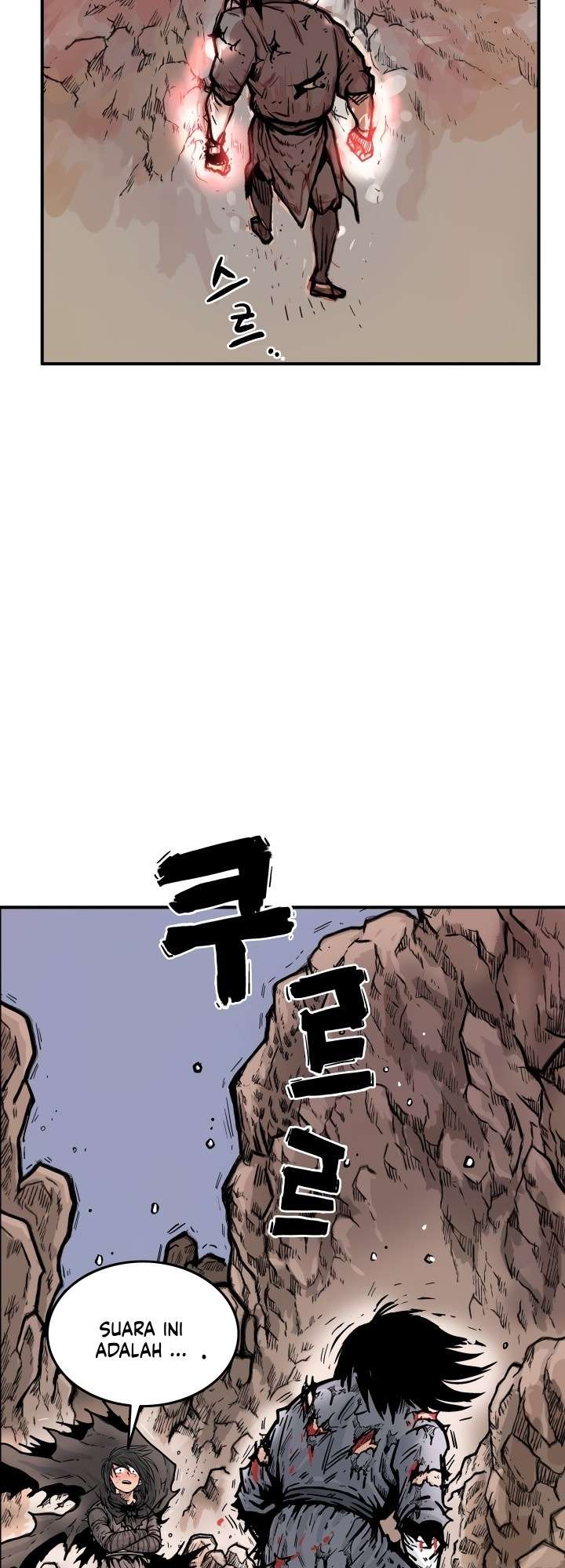image-komik-fist-demon-of-mount-hua-chapter-20-22/50