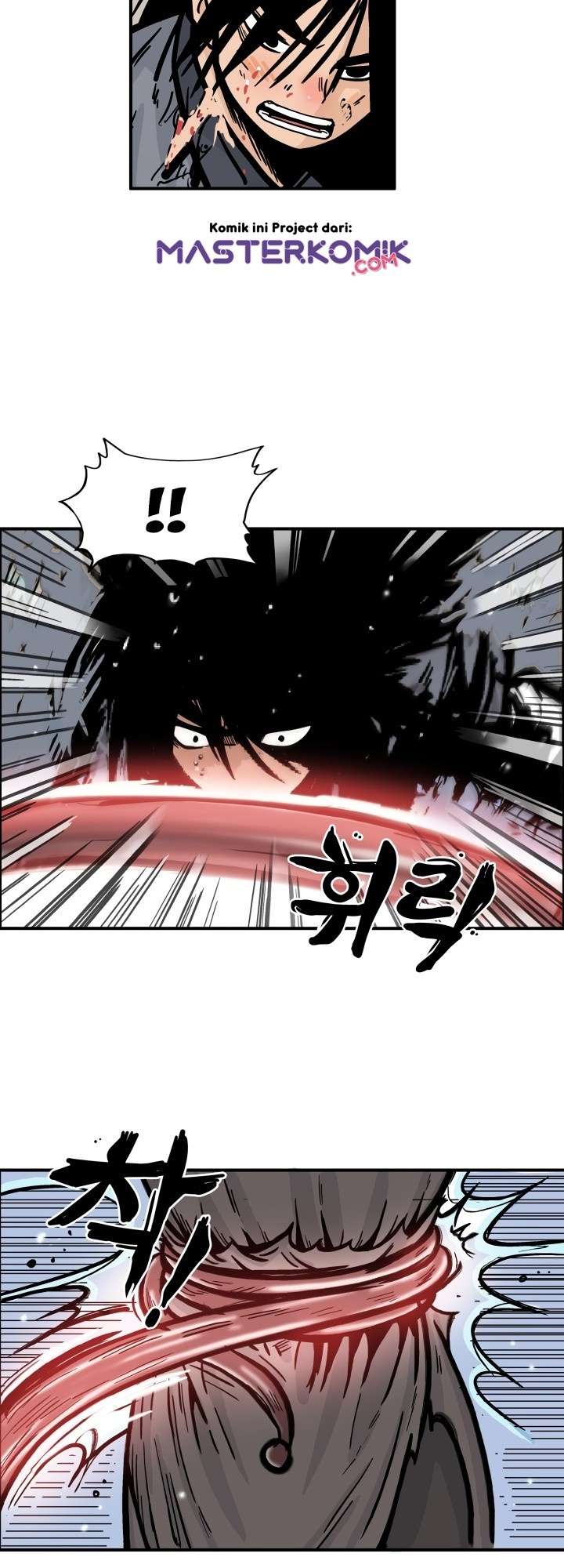 image-komik-fist-demon-of-mount-hua-chapter-20-24/50