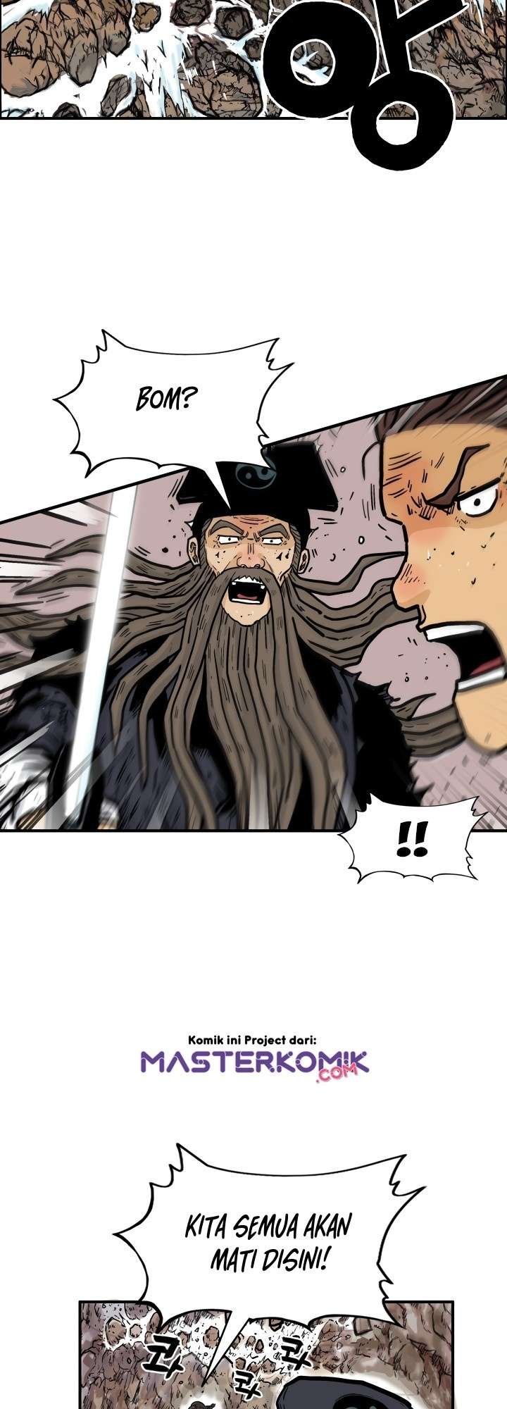 image-komik-fist-demon-of-mount-hua-chapter-20-28/50