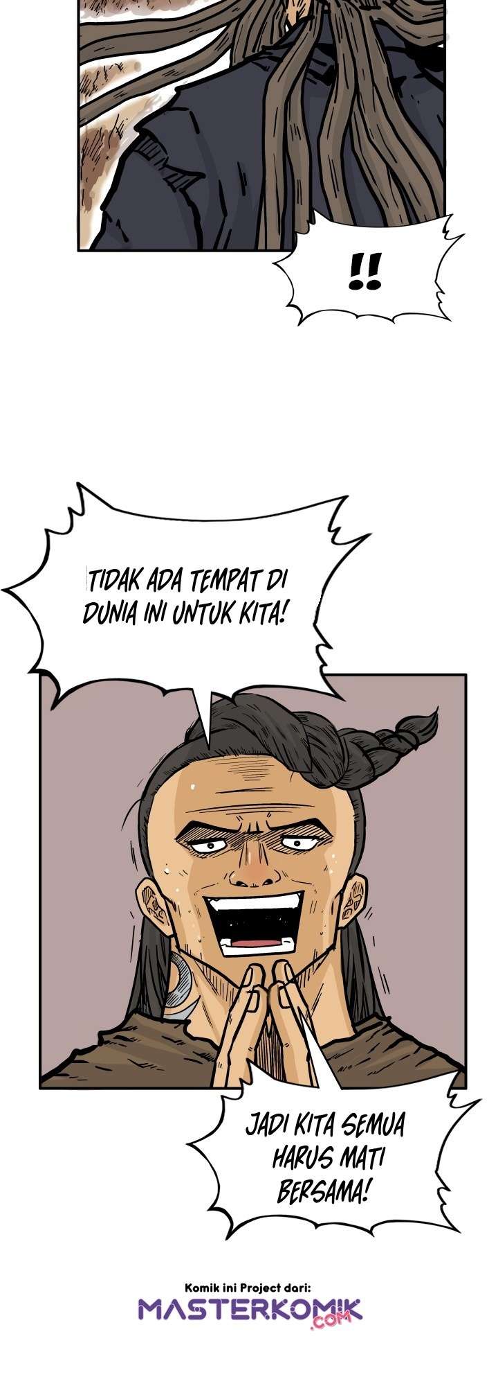 image-komik-fist-demon-of-mount-hua-chapter-20-30/50