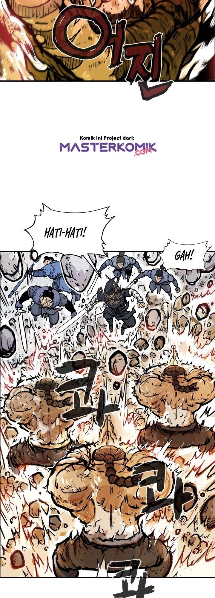 image-komik-fist-demon-of-mount-hua-chapter-20-33/50