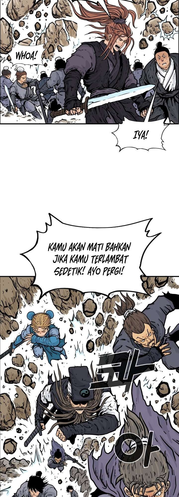 image-komik-fist-demon-of-mount-hua-chapter-20-36/50