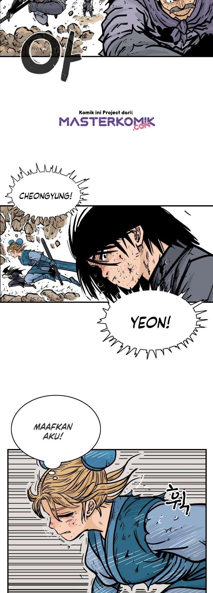 image-komik-fist-demon-of-mount-hua-chapter-20-37/50