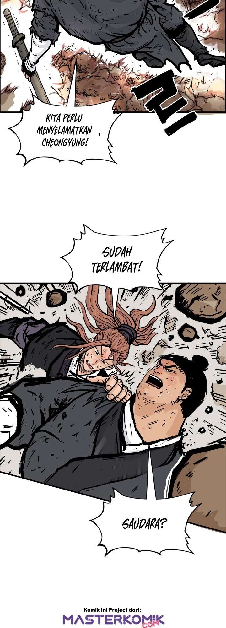 image-komik-fist-demon-of-mount-hua-chapter-20-40/50