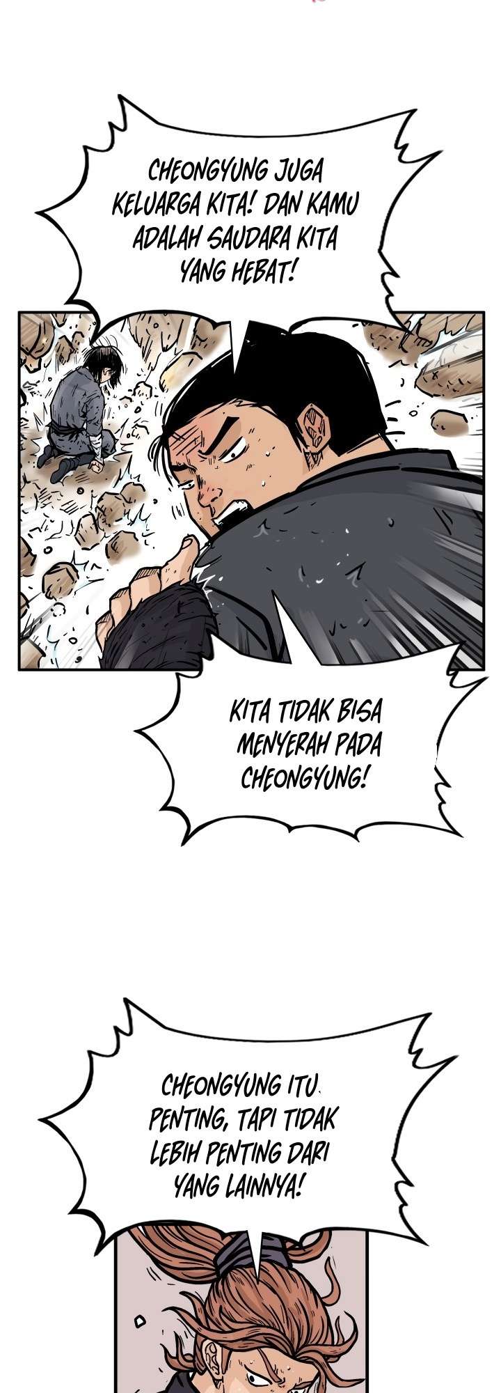 image-komik-fist-demon-of-mount-hua-chapter-20-41/50
