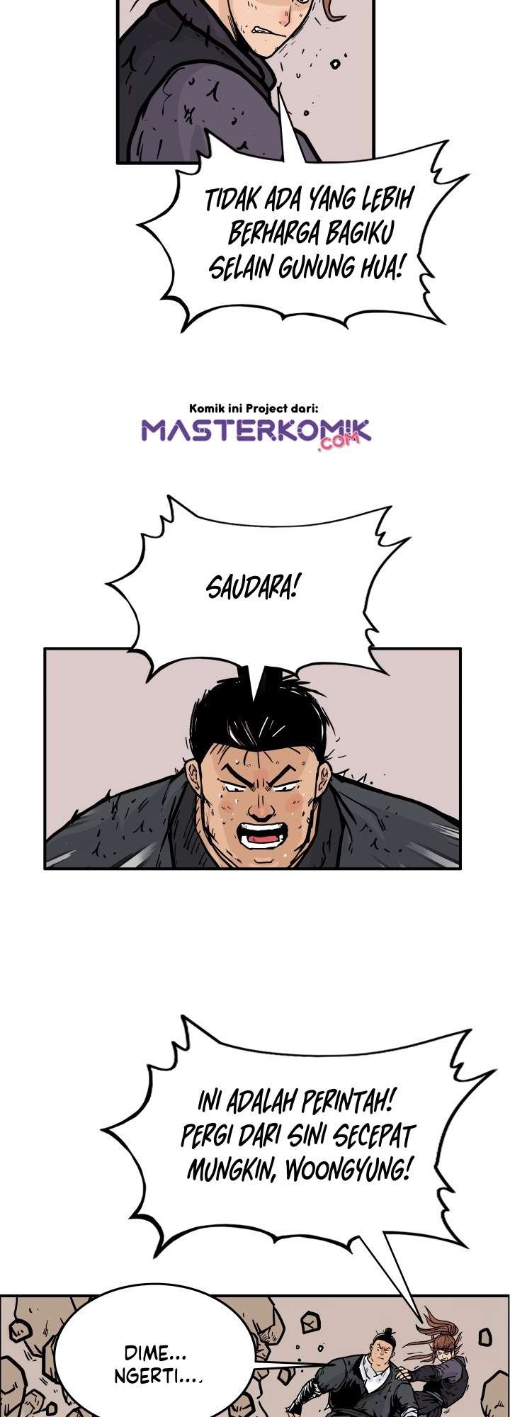 image-komik-fist-demon-of-mount-hua-chapter-20-42/50