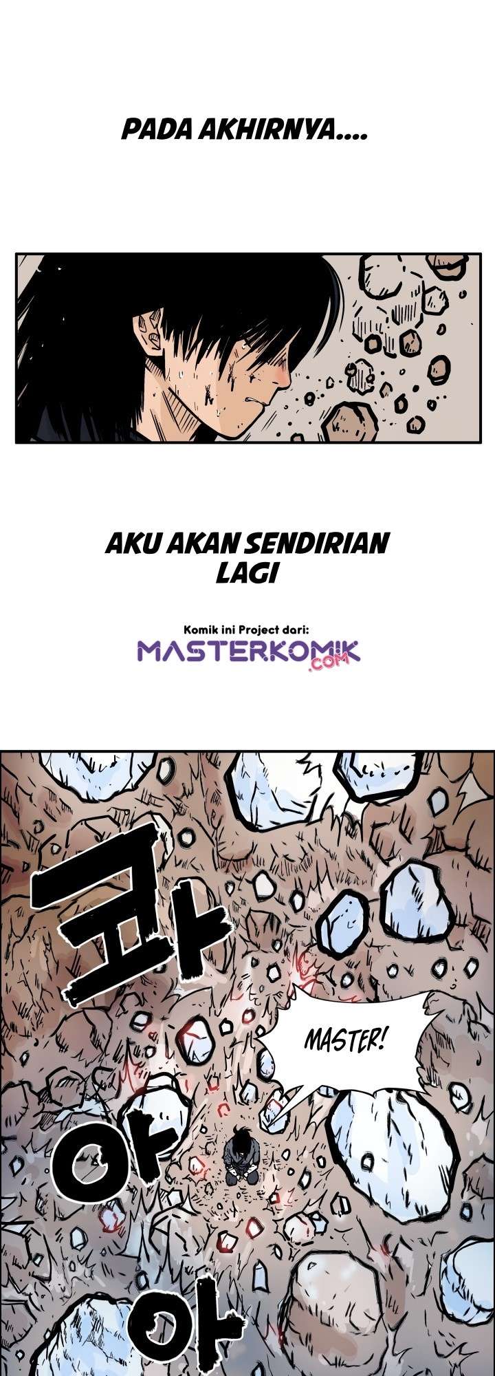 image-komik-fist-demon-of-mount-hua-chapter-20-45/50