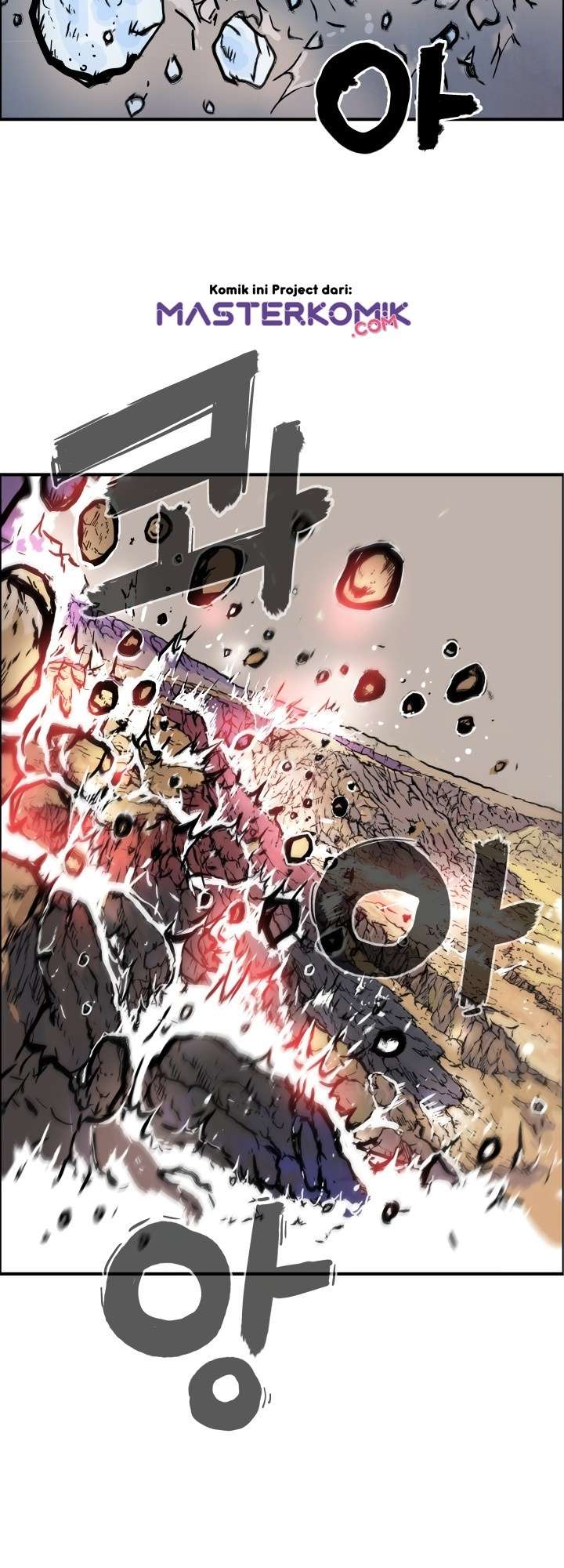 image-komik-fist-demon-of-mount-hua-chapter-20-46/50