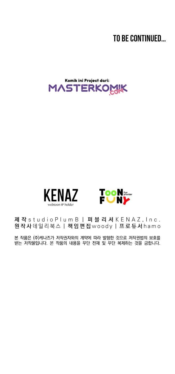 image-komik-fist-demon-of-mount-hua-chapter-20-47/50