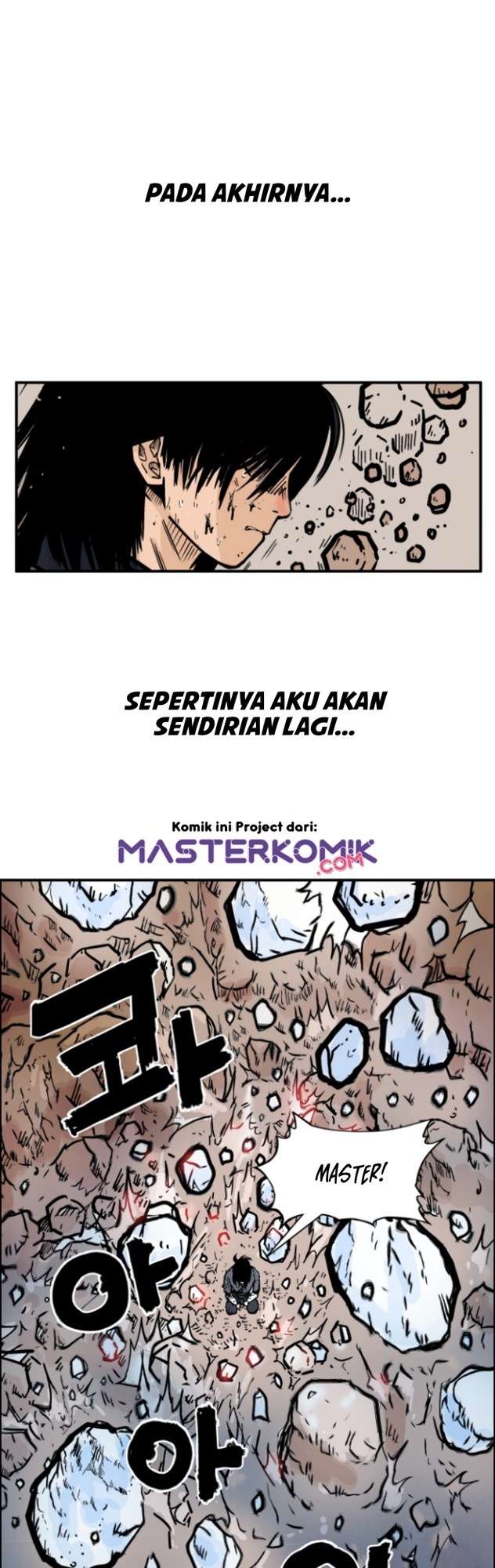 image-komik-fist-demon-of-mount-hua-chapter-21-2/44