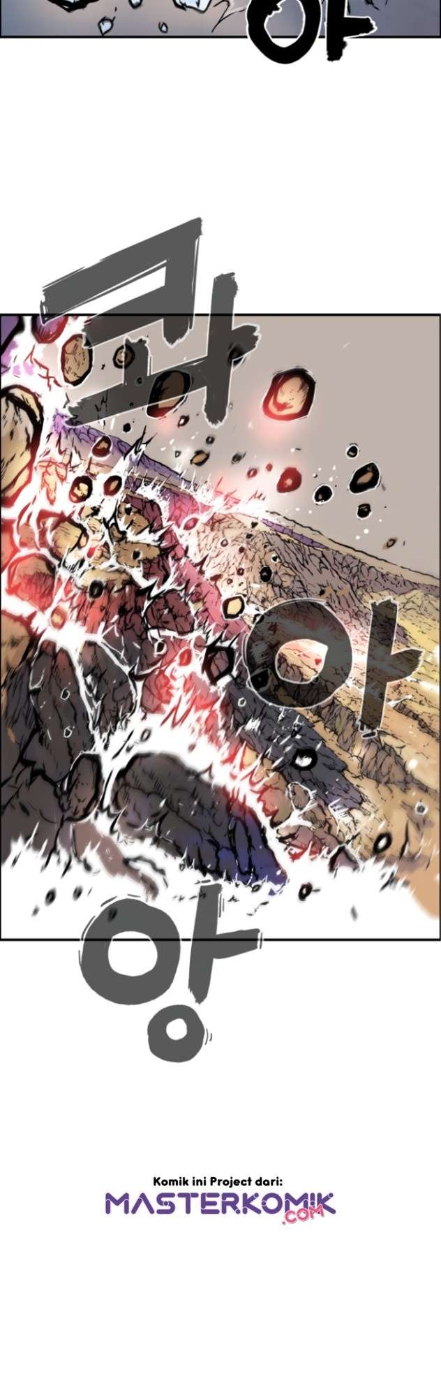 image-komik-fist-demon-of-mount-hua-chapter-21-3/44