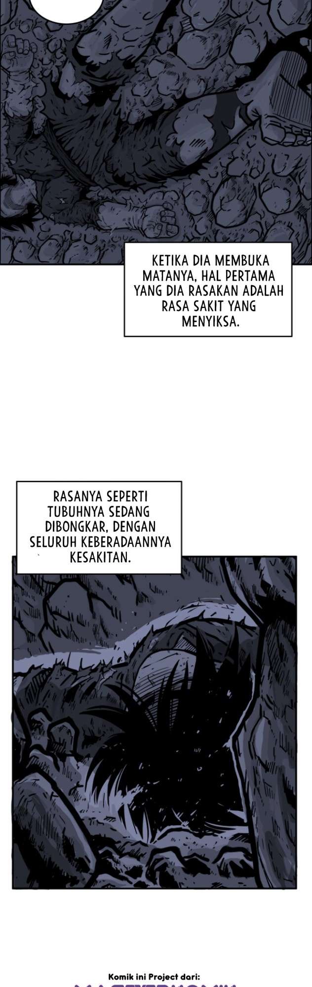 image-komik-fist-demon-of-mount-hua-chapter-21-6/44