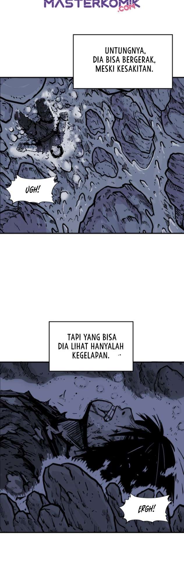 image-komik-fist-demon-of-mount-hua-chapter-21-7/44