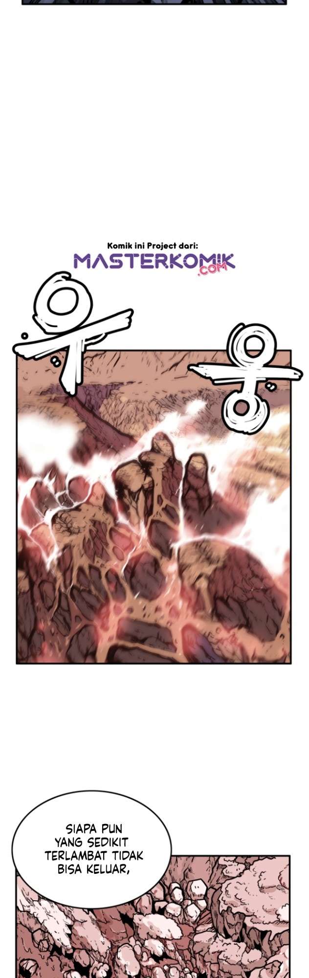 image-komik-fist-demon-of-mount-hua-chapter-21-9/44