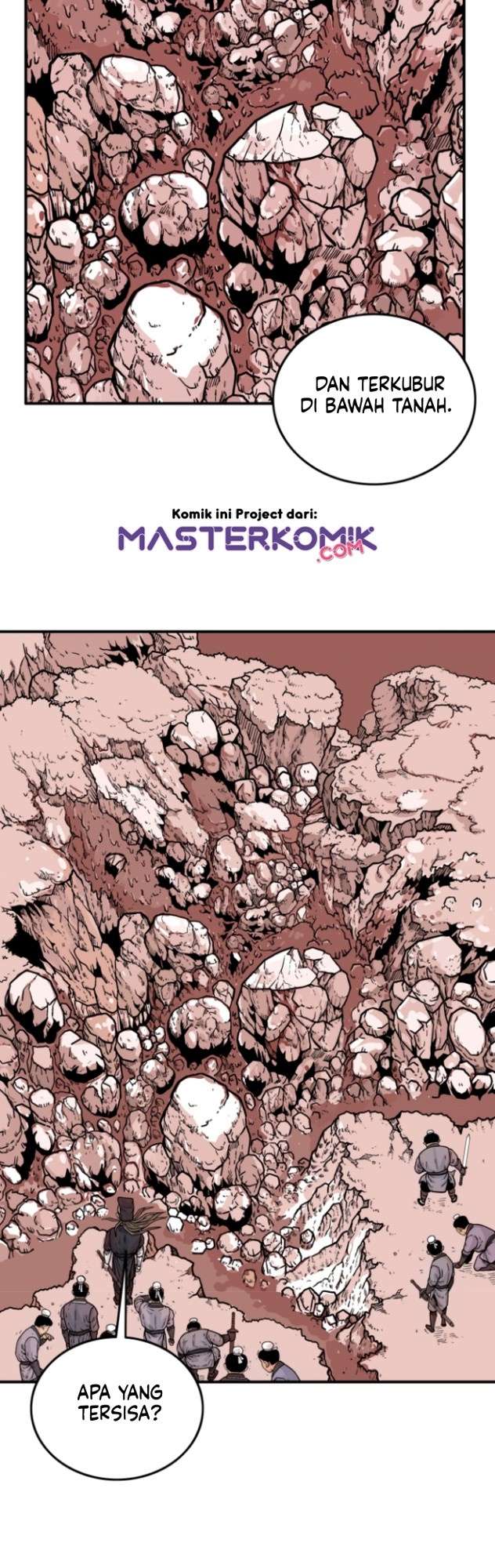 image-komik-fist-demon-of-mount-hua-chapter-21-10/44