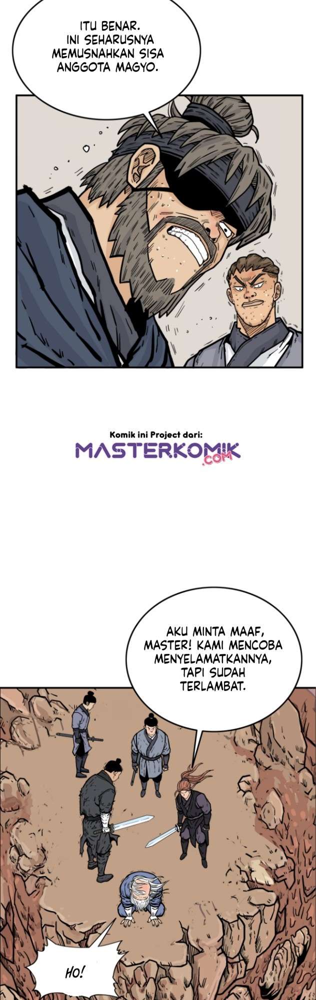 image-komik-fist-demon-of-mount-hua-chapter-21-13/44