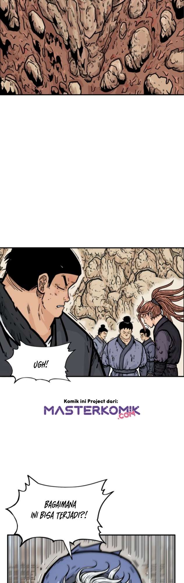 image-komik-fist-demon-of-mount-hua-chapter-21-14/44