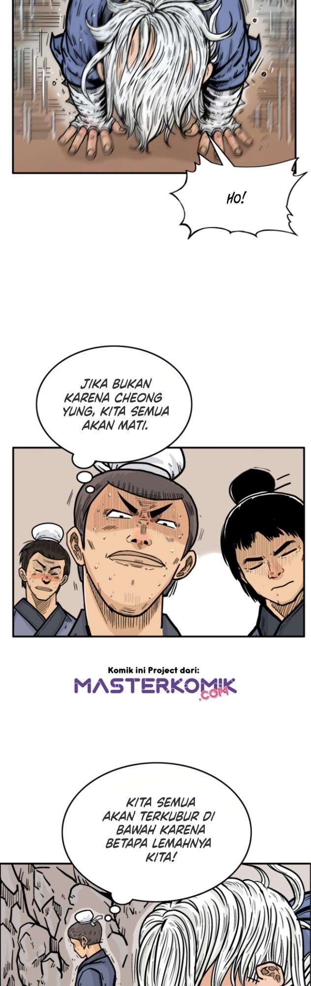 image-komik-fist-demon-of-mount-hua-chapter-21-15/44