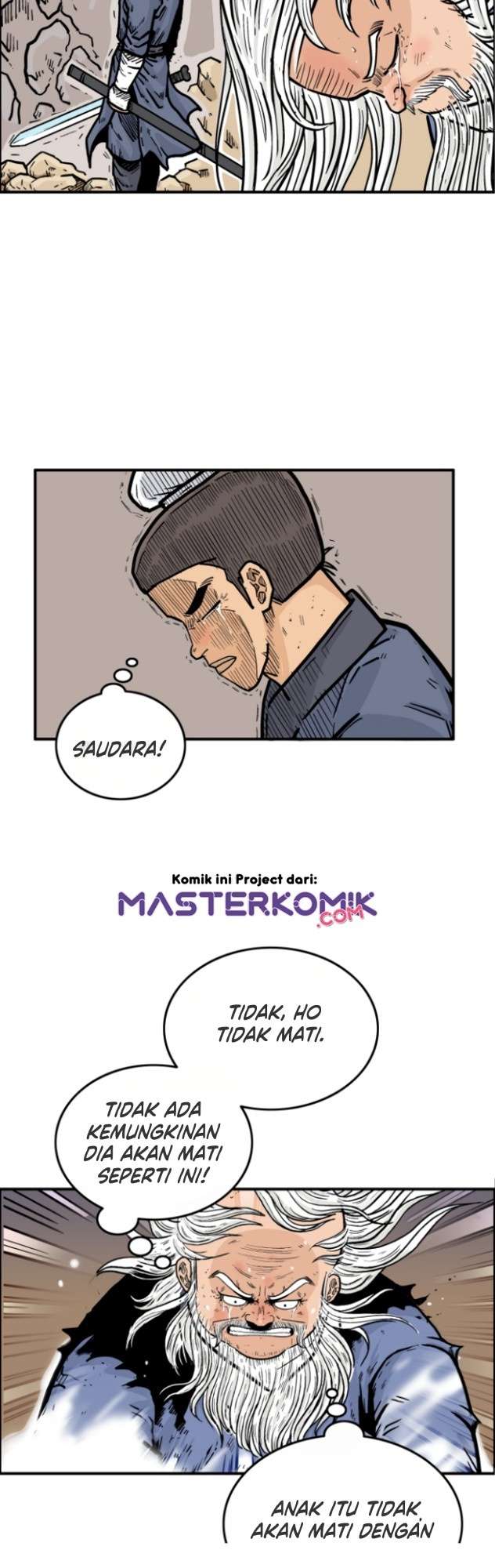 image-komik-fist-demon-of-mount-hua-chapter-21-16/44