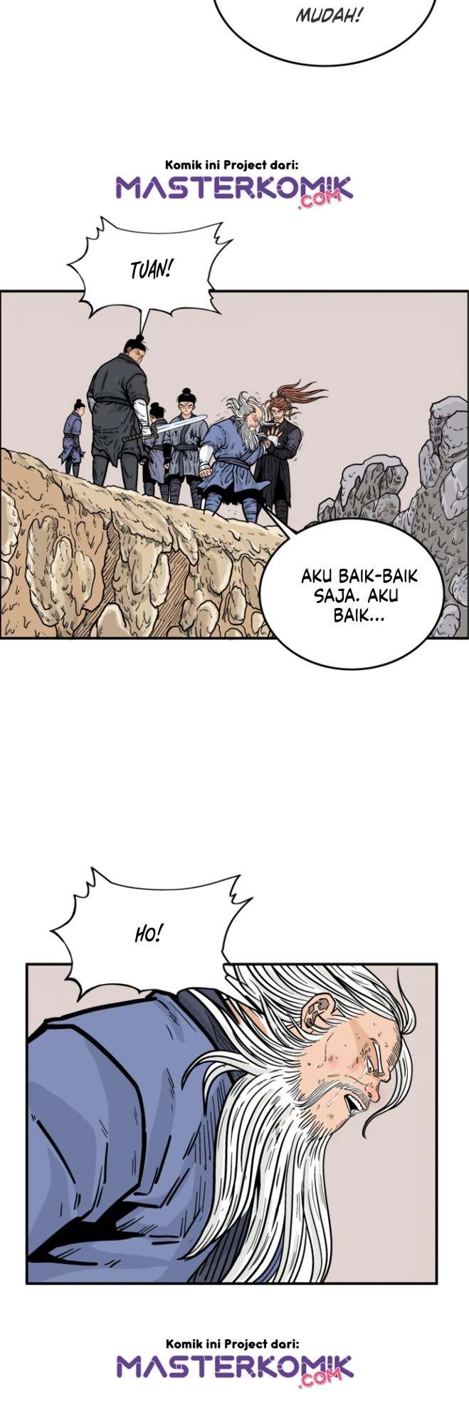 image-komik-fist-demon-of-mount-hua-chapter-21-17/44