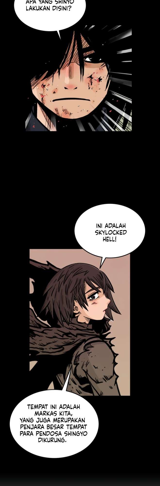 image-komik-fist-demon-of-mount-hua-chapter-21-24/44