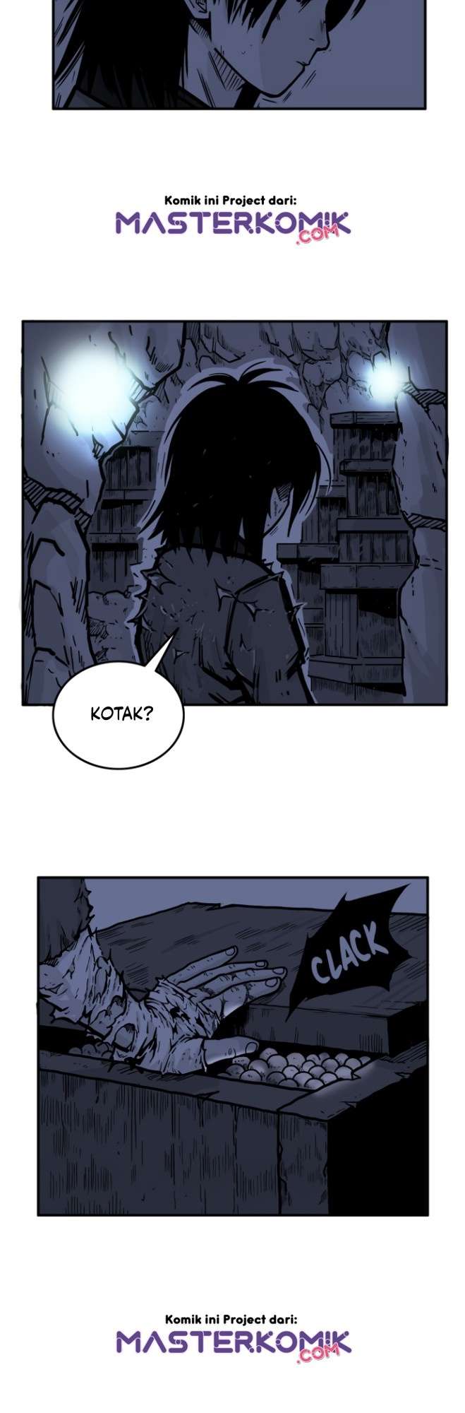 image-komik-fist-demon-of-mount-hua-chapter-21-31/44