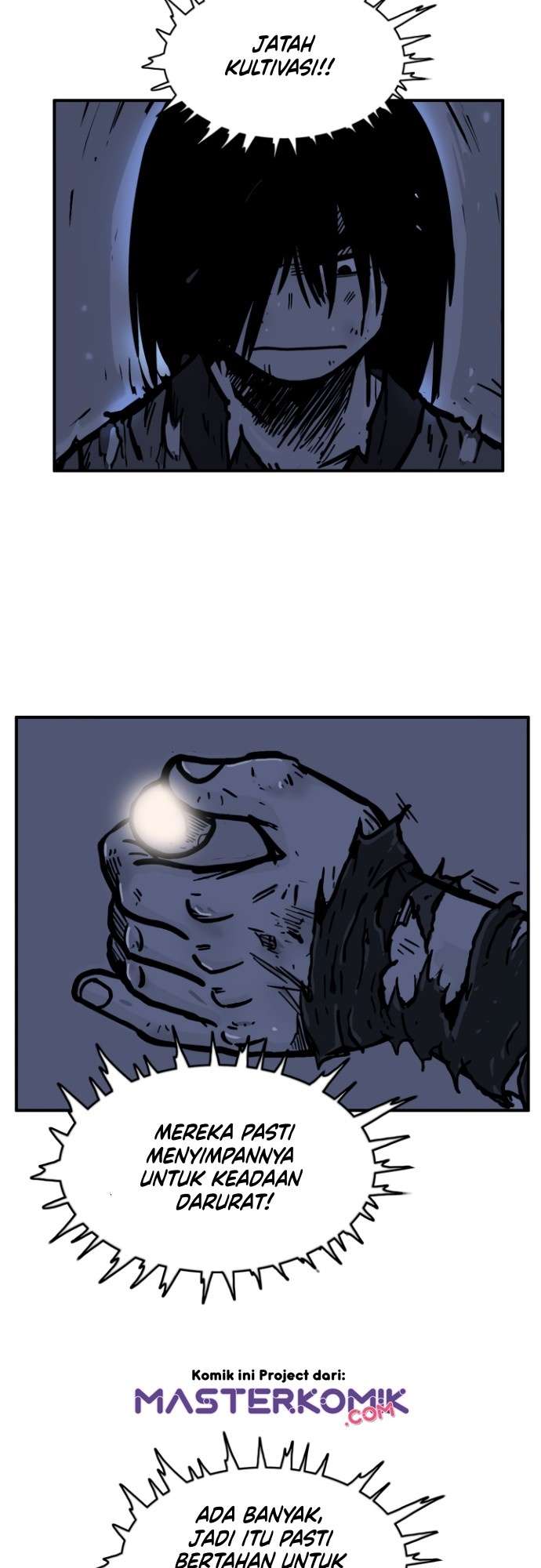 image-komik-fist-demon-of-mount-hua-chapter-21-33/44