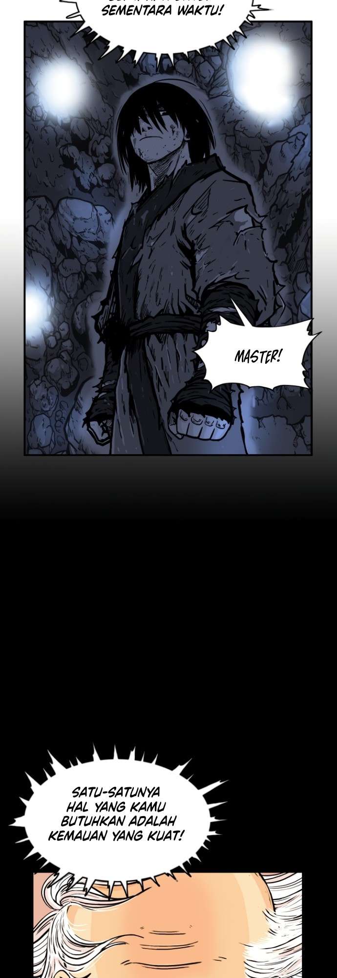 image-komik-fist-demon-of-mount-hua-chapter-21-34/44