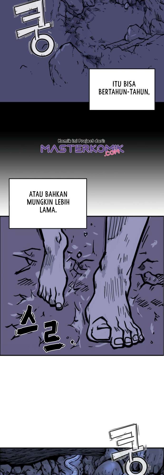 image-komik-fist-demon-of-mount-hua-chapter-21-36/44