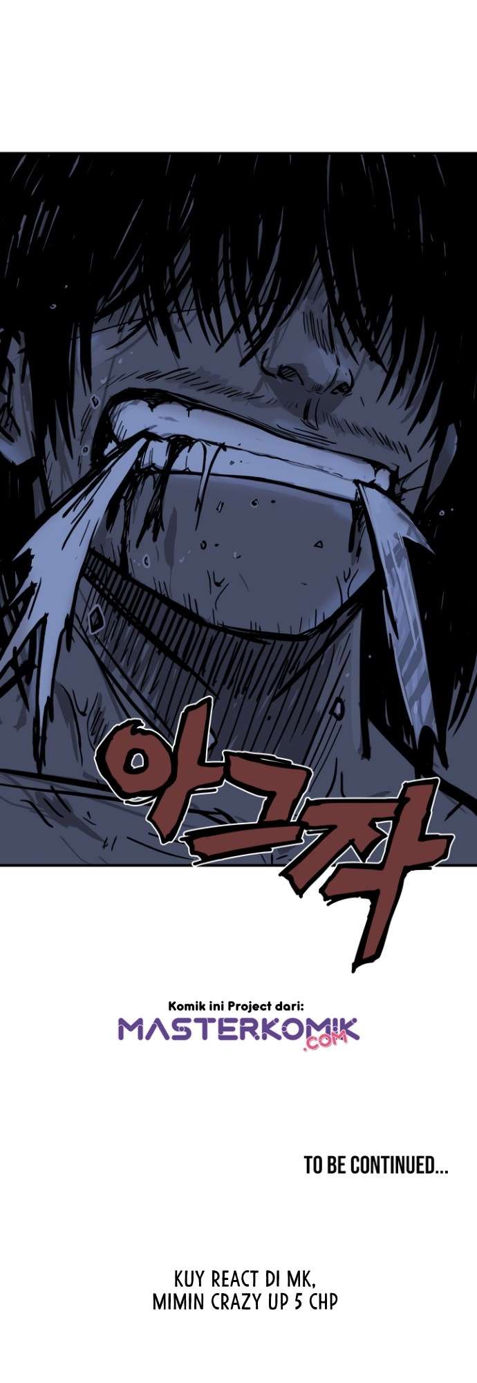 image-komik-fist-demon-of-mount-hua-chapter-21-40/44