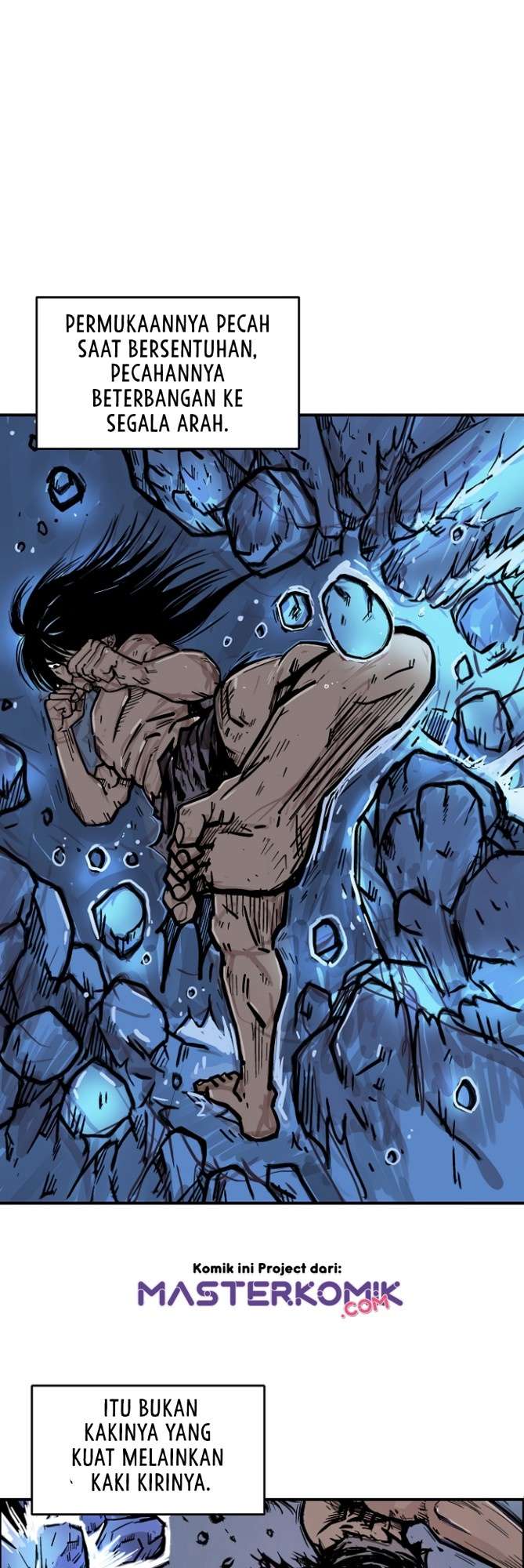 image-komik-fist-demon-of-mount-hua-chapter-23-5/40