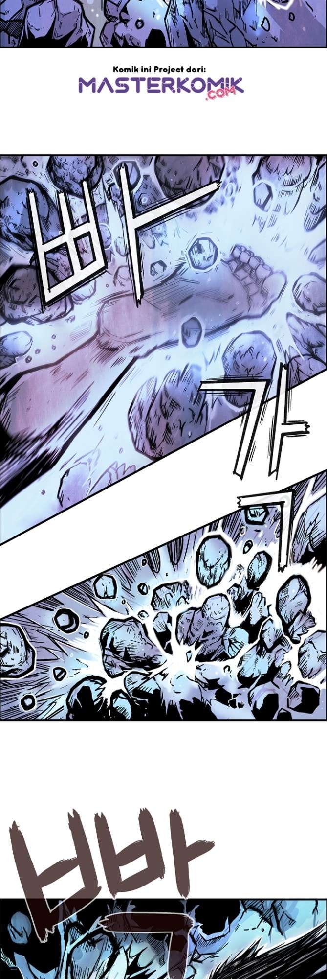 image-komik-fist-demon-of-mount-hua-chapter-23-7/40