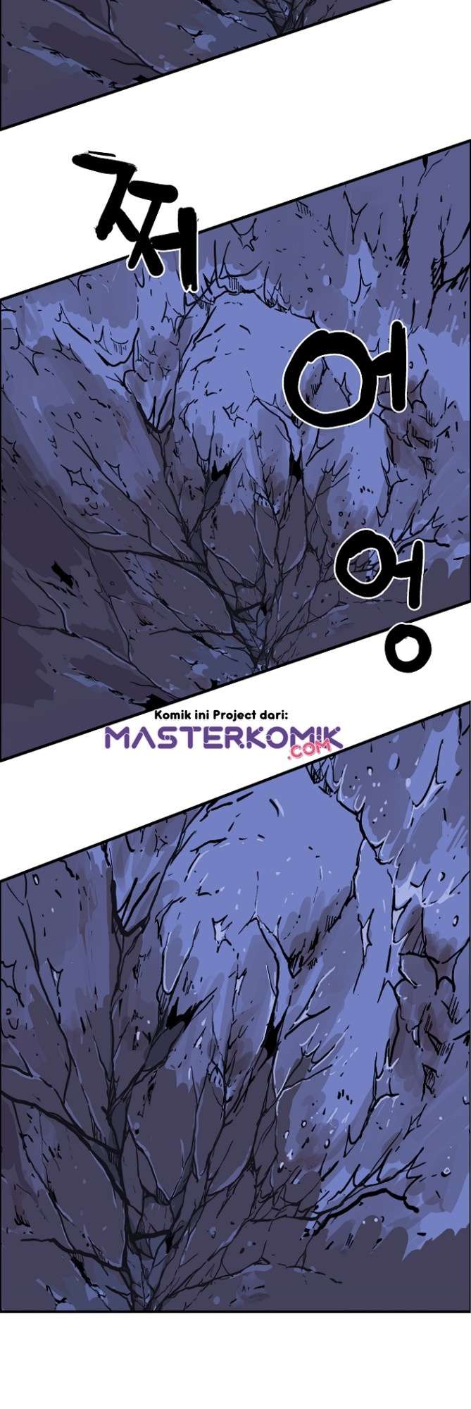 image-komik-fist-demon-of-mount-hua-chapter-23-9/40