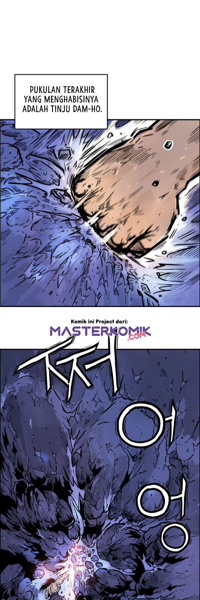 image-komik-fist-demon-of-mount-hua-chapter-23-10/40