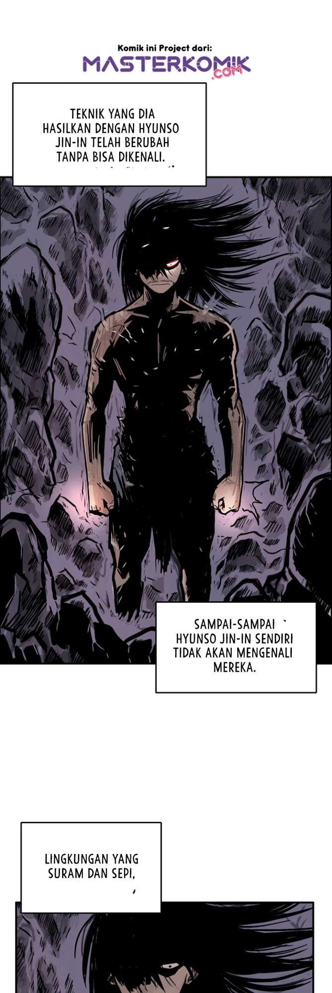 image-komik-fist-demon-of-mount-hua-chapter-23-14/40