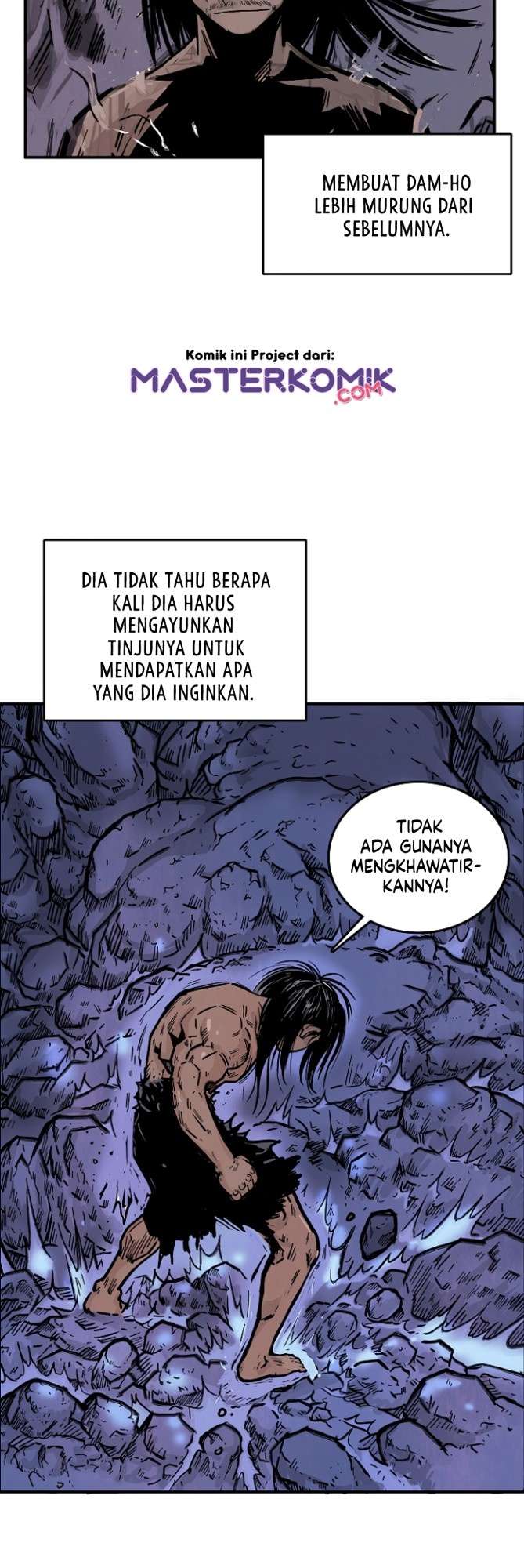 image-komik-fist-demon-of-mount-hua-chapter-23-15/40