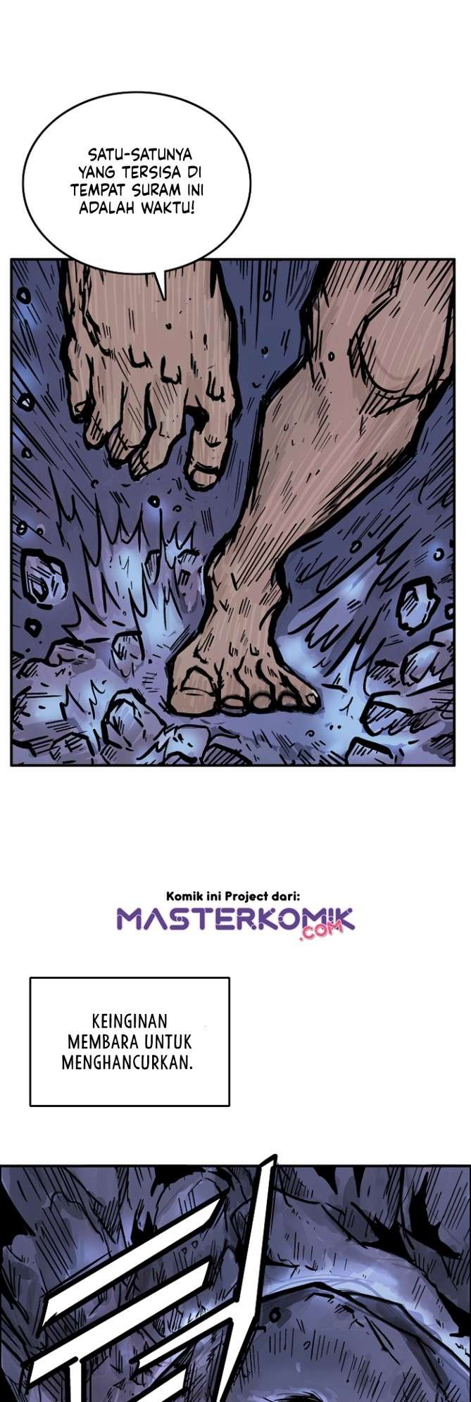 image-komik-fist-demon-of-mount-hua-chapter-23-16/40